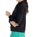 ハイネックシャツ レディース デルソルゴルフ DELSOL GOLF  ゴルフウェア