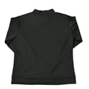 ハイネックシャツ レディース デルソルゴルフ DELSOL GOLF  ゴルフウェア