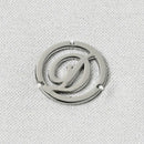 ハイネックシャツ レディース デルソルゴルフ DELSOL GOLF  ゴルフウェア