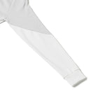 ハイネックシャツ レディース デルソルゴルフ DELSOL GOLF  ゴルフウェア