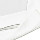 ハイネックシャツ レディース デルソルゴルフ DELSOL GOLF  ゴルフウェア