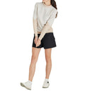 ハイネックシャツ レディース デルソルゴルフ DELSOL GOLF  ゴルフウェア