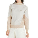 ハイネックシャツ レディース デルソルゴルフ DELSOL GOLF  ゴルフウェア