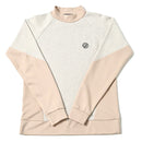 ハイネックシャツ レディース デルソルゴルフ DELSOL GOLF  ゴルフウェア