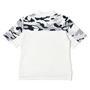 ハイネックシャツ レディース デルソルゴルフ DELSOL GOLF  ゴルフウェア