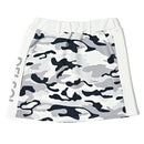 ハイネックシャツ レディース デルソルゴルフ DELSOL GOLF  ゴルフウェア