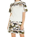 ハイネックシャツ レディース デルソルゴルフ DELSOL GOLF  ゴルフウェア