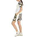 ハイネックシャツ レディース デルソルゴルフ DELSOL GOLF  ゴルフウェア