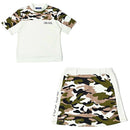 ハイネックシャツ レディース デルソルゴルフ DELSOL GOLF  ゴルフウェア