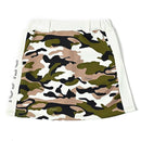 ハイネックシャツ レディース デルソルゴルフ DELSOL GOLF  ゴルフウェア