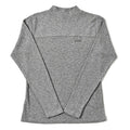 Women's Sweater DELSOL GOLF 2025 Spring/Summer New Golf Wear