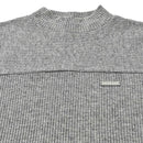 セーター レディース デルソルゴルフ DELSOL GOLF  ゴルフウェア