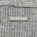 セーター レディース デルソルゴルフ DELSOL GOLF  ゴルフウェア