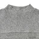 セーター レディース デルソルゴルフ DELSOL GOLF  ゴルフウェア