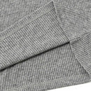 セーター レディース デルソルゴルフ DELSOL GOLF  ゴルフウェア