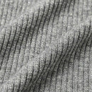 セーター レディース デルソルゴルフ DELSOL GOLF  ゴルフウェア