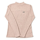 セーター レディース デルソルゴルフ DELSOL GOLF  ゴルフウェア