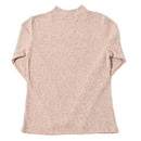 セーター レディース デルソルゴルフ DELSOL GOLF  ゴルフウェア