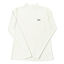 セーター レディース デルソルゴルフ DELSOL GOLF  ゴルフウェア