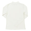 セーター レディース デルソルゴルフ DELSOL GOLF  ゴルフウェア