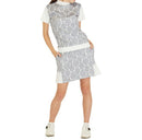 ハイネックシャツ レディース デルソルゴルフ DELSOL GOLF  ゴルフウェア