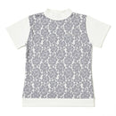 ハイネックシャツ レディース デルソルゴルフ DELSOL GOLF  ゴルフウェア