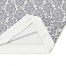 ハイネックシャツ レディース デルソルゴルフ DELSOL GOLF  ゴルフウェア