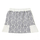 ハイネックシャツ レディース デルソルゴルフ DELSOL GOLF  ゴルフウェア