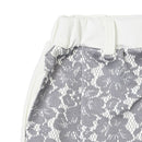 ハイネックシャツ レディース デルソルゴルフ DELSOL GOLF  ゴルフウェア