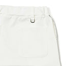 ハイネックシャツ レディース デルソルゴルフ DELSOL GOLF  ゴルフウェア