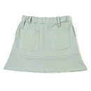 ハイネックシャツ レディース デルソルゴルフ DELSOL GOLF  ゴルフウェア