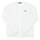 女子布鲁森·德尔索尔高尔夫高尔夫服装