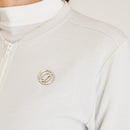 女子布鲁森·德尔索尔高尔夫高尔夫服装