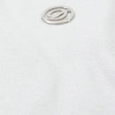 女子布鲁森·德尔索尔高尔夫高尔夫服装