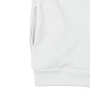 女子布鲁森·德尔索尔高尔夫高尔夫服装