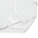 女子布鲁森·德尔索尔高尔夫高尔夫服装