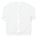 女子布鲁森·德尔索尔高尔夫高尔夫服装