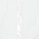 女子布鲁森·德尔索尔高尔夫高尔夫服装