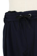 남자를위한 긴 바지 유나이티드 화살표 골프 유나이티드 화살표 골프 골프 착용