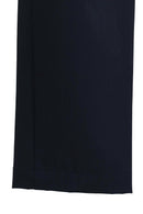 남자를위한 긴 바지 유나이티드 화살표 골프 유나이티드 화살표 골프 골프 착용