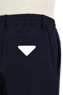 남자를위한 긴 바지 유나이티드 화살표 골프 유나이티드 화살표 골프 골프 착용