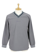 男子佈魯森聯合箭高爾夫聯合箭高爾夫高爾夫服裝