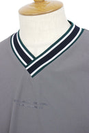 男子佈魯森聯合箭高爾夫聯合箭高爾夫高爾夫服裝