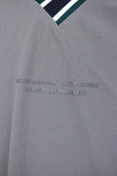 男子佈魯森聯合箭高爾夫聯合箭高爾夫高爾夫服裝