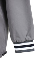 男子佈魯森聯合箭高爾夫聯合箭高爾夫高爾夫服裝