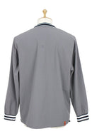 男子佈魯森聯合箭高爾夫聯合箭高爾夫高爾夫服裝