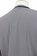 男子佈魯森聯合箭高爾夫聯合箭高爾夫高爾夫服裝