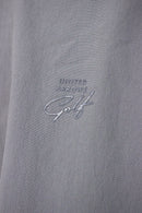 男子佈魯森聯合箭高爾夫聯合箭高爾夫高爾夫服裝