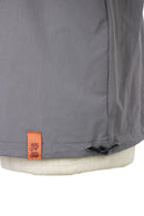 男子佈魯森聯合箭高爾夫聯合箭高爾夫高爾夫服裝