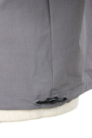 男子佈魯森聯合箭高爾夫聯合箭高爾夫高爾夫服裝